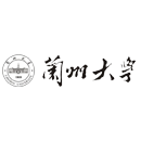 蘭州大學